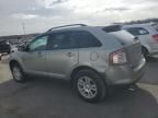 2008 Ford Edge SEL