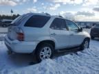 2004 Acura MDX Touring