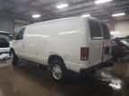 2011 Ford Econoline E150 Van