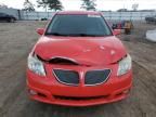 2006 Pontiac Vibe