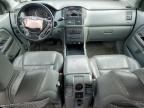 2005 Honda Pilot EXL