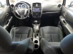 2016 Nissan Versa Note S