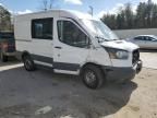 2016 Ford Transit T-250