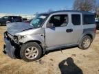 2006 Honda Element EX