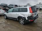 2015 Volvo XC70 3.2 Premier