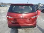 2014 Mazda 5 Grand Touring