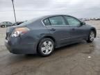 2008 Nissan Altima 2.5