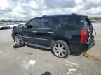 2007 Cadillac Escalade Luxury