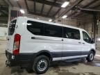 2023 Ford Transit T-350