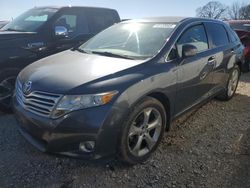 2009 Toyota Venza en venta en Tanner, AL