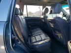 2006 Honda Pilot EX