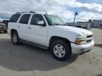 2004 Chevrolet Tahoe C1500