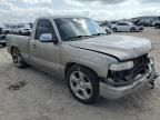 2000 Chevrolet Silverado C1500