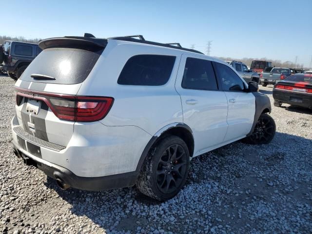 2021 Dodge Durango SRT 392