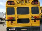 2017 Blue Bird School Bus / Transit Bus