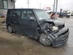 2005 Scion XB