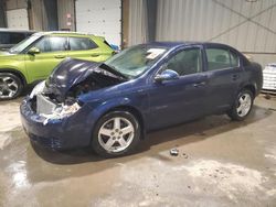 Chevrolet Cobalt Vehiculos salvage en venta: 2010 Chevrolet Cobalt 2LT