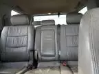 2003 Toyota Sequoia SR5