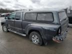 2015 Toyota Tacoma Access Cab