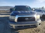 2008 Toyota Tundra Double Cab