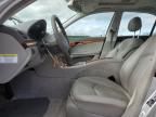 2006 Mercedes-Benz E 350 4matic