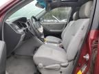 2007 Toyota Highlander Sport