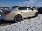 2012 Buick Lacrosse Premium