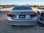 2014 BMW 428 I