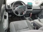 2005 Honda Civic LX