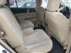 2013 Toyota Highlander Base