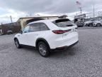 2024 Mazda CX-90 Preferred Plus