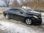 2014 Chevrolet Malibu LS