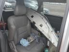 2002 Honda Odyssey EXL