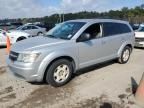 2009 Dodge Journey SE