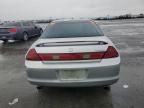 2000 Honda Accord EX