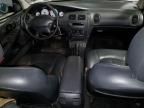 2003 Dodge Intrepid ES