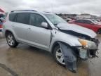 2006 Toyota Rav4 Sport