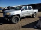 2008 Toyota Tacoma Double Cab