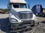 2018 Freightliner Conventional Columbia