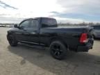 2012 Dodge RAM 1500 ST