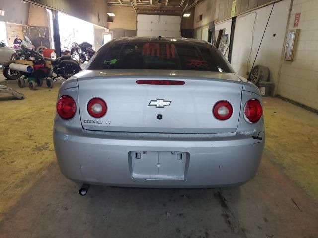 2008 Chevrolet Cobalt LT