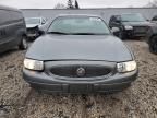 2005 Buick Lesabre Custom