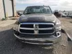 2013 Dodge RAM 1500 SLT