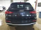 2019 Audi Q3 Premium Plus