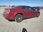 2013 Chrysler 300 S