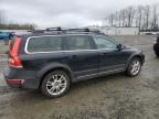 2016 Volvo XC70 T5 Platinum