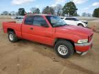 1998 Dodge RAM 1500