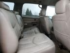 2003 Chevrolet Suburban C1500