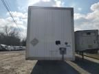 2003 Wabash Trailer