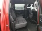 2014 GMC Sierra K1500 SLE